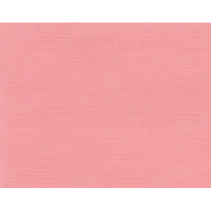 Damast Linnenkarton A4 10 vellen Oud Roze (A4F43)